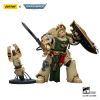 Dark Angels Deathwing Knight 1 Warhammer 40 000 Kikatek Uk