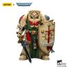 Dark Angels Deathwing Knight 3 (Warhammer 40,000) Additional Thumbnail 2