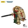 Dark Angels Deathwing Knight 3 (Warhammer 40,000) Additional Thumbnail 4