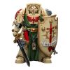 Dark Angels Deathwing Knight 3 (Warhammer 40,000) Main Thumbnail