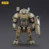 APOC Series Iron Vanguard Heavy Assault Mech (Dark Source) Additional Thumbnail 1