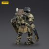 APOC Series Iron Vanguard Heavy Assault Mech (Dark Source) Additional Thumbnail 2