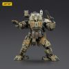 APOC Series Iron Vanguard Heavy Assault Mech (Dark Source) Additional Thumbnail 3