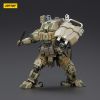 APOC Series Iron Vanguard Heavy Assault Mech (Dark Source) Additional Thumbnail 4