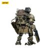 APOC Series Iron Vanguard Heavy Assault Mech (Dark Source) Additional Thumbnail 6