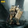 APOC Series Iron Vanguard Heavy Assault Mech (Dark Source) Additional Thumbnail 8