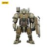 APOC Series Iron Vanguard Heavy Assault Mech (Dark Source) Main Thumbnail