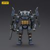 APOC Series Storm Lucis Fire Support Type Mech (Dark Source) Additional Thumbnail 1