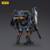 APOC Series Storm Lucis Fire Support Type Mech (Dark Source) Additional Thumbnail 2