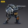 APOC Series Storm Lucis Fire Support Type Mech (Dark Source) Additional Thumbnail 3