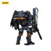 APOC Series Storm Lucis Fire Support Type Mech (Dark Source) Additional Thumbnail 6