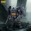 APOC Series Storm Lucis Fire Support Type Mech (Dark Source) Additional Thumbnail 8