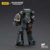 Space Wolves MK lll Tactical Legionary (Warhammer The Horus Heresy) Additional Thumbnail 2