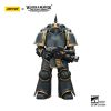 Space Wolves MK lll Tactical Legionary (Warhammer The Horus Heresy) Main Thumbnail
