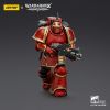 Blood Angels MK lll Tactical Legionary (Warhammer The Horus Heresy) Additional Thumbnail 3