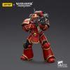 Blood Angels MK lll Tactical Legionary (Warhammer The Horus Heresy) Additional Thumbnail 4