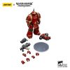 Blood Angels MK lll Tactical Legionary (Warhammer The Horus Heresy) Additional Thumbnail 7