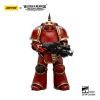 Blood Angels MK lll Tactical Legionary (Warhammer The Horus Heresy) Main Thumbnail