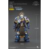 Ultramarines Torvald with Power Sword, Stormshield and Bolt Pistol (Warhammer 40,000) Additional Thumbnail 2