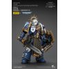 Ultramarines Torvald with Power Sword, Stormshield and Bolt Pistol (Warhammer 40,000) Additional Thumbnail 5