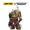 Death Guard Blightlord Terminator 3 with Combi-bolter and Bubotic Blade (Warhammer 40,000) Additional Thumbnail 2