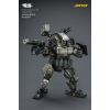 APOC Series Thor 02 Assault Mech ST-8624 (Dark Source) Additional Thumbnail 1
