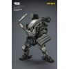 APOC Series Thor 02 Assault Mech ST-8624 (Dark Source) Additional Thumbnail 2