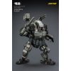 APOC Series Thor 02 Assault Mech ST-8624 (Dark Source) Additional Thumbnail 3