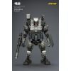APOC Series Thor 02 Assault Mech ST-8624 (Dark Source) Additional Thumbnail 4