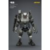 APOC Series Thor 02 Assault Mech ST-8624 (Dark Source) Additional Thumbnail 5