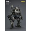APOC Series Thor 02 Assault Mech ST-8624 (Dark Source) Additional Thumbnail 6