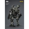 APOC Series Thor 02 Assault Mech ST-8624 (Dark Source) Additional Thumbnail 7