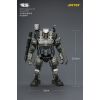 APOC Series Thor 02 Assault Mech ST-8624 (Dark Source) Main Thumbnail