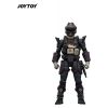 Steel Ride Prism Squad (Dark Source) Additional Thumbnail 3