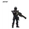 Steel Ride Prism Squad (Dark Source) Additional Thumbnail 5