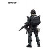 Steel Ride Prism Squad (Dark Source) Additional Thumbnail 6