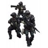 Steel Ride Prism Squad (Dark Source) Main Thumbnail