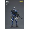 UNSC Assaulter Fjord (Dark Source) Additional Thumbnail 1