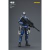 UNSC Assaulter Fjord (Dark Source) Additional Thumbnail 2