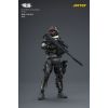 Steel Ride Corps Sniper Cinder (Dark Source) Additional Thumbnail 1