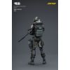 Steel Ride Corps Sniper Cinder (Dark Source) Additional Thumbnail 2