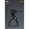 Steel Ride Corps Sniper Cinder (Dark Source) Additional Thumbnail 3