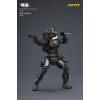 Steel Ride Corps Sniper Cinder (Dark Source) Additional Thumbnail 4