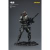 Steel Ride Corps Sniper Cinder (Dark Source) Additional Thumbnail 5
