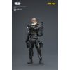 Steel Ride Corps Sniper Cinder (Dark Source) Additional Thumbnail 6