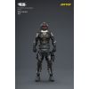 Steel Ride Corps Sniper Cinder (Dark Source) Additional Thumbnail 7