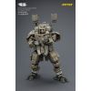 APOC Series Cosmic Zenith Fire Support Mech ST-8626 (Dark Source) Additional Thumbnail 1