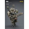 APOC Series Cosmic Zenith Fire Support Mech ST-8626 (Dark Source) Additional Thumbnail 2