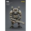 APOC Series Cosmic Zenith Fire Support Mech ST-8626 (Dark Source) Additional Thumbnail 4