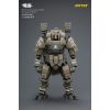 APOC Series Cosmic Zenith Fire Support Mech ST-8626 (Dark Source) Additional Thumbnail 5